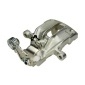 MAXGEAR 820004
