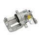 MAXGEAR 820003