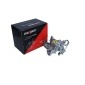 MAXGEAR 820005
