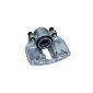 MAXGEAR 820014