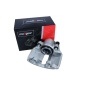 MAXGEAR 820014