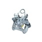 820026 MAXGEAR Суппорт тормозной