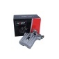 MAXGEAR 820006