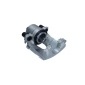 MAXGEAR 820027