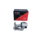 MAXGEAR 820027