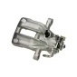 820007 MAXGEAR Суппорт тормозной