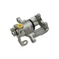 MAXGEAR 820007