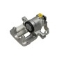 MAXGEAR 820008