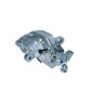 MAXGEAR 820010