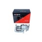 MAXGEAR 820010