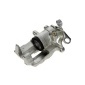 MAXGEAR 820020