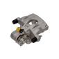 820023 MAXGEAR Суппорт тормозной