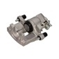 MAXGEAR 820023