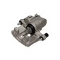 MAXGEAR 820024
