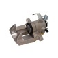 MAXGEAR 820012