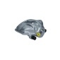 MAXGEAR 820013