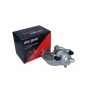 MAXGEAR 820013