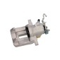MAXGEAR 820046
