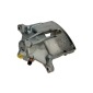 820058 MAXGEAR Тормозной суппорт