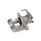 MAXGEAR 820049