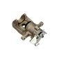 MAXGEAR 820069