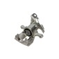 MAXGEAR 820061