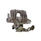MAXGEAR 820050