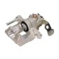 MAXGEAR 820050