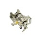 MAXGEAR 820063
