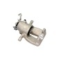 MAXGEAR 820072