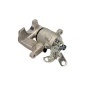 MAXGEAR 820072