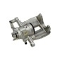 MAXGEAR 820054