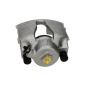 820065 MAXGEAR Тормозной суппорт
