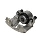 MAXGEAR 820065
