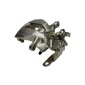 MAXGEAR 820056