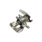 MAXGEAR 820056