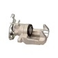 820075 MAXGEAR Тормозной суппорт