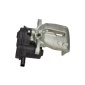MAXGEAR 820134