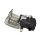 MAXGEAR 820134