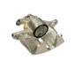 MAXGEAR 820123
