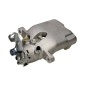 MAXGEAR 820093