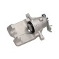 MAXGEAR 820093
