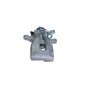 MAXGEAR 820113