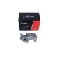 MAXGEAR 820113