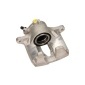 MAXGEAR 820126