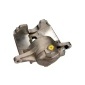 MAXGEAR 820126