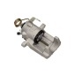 820136 MAXGEAR Тормозной суппорт