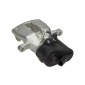 MAXGEAR 820128