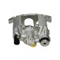 MAXGEAR 820100