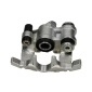MAXGEAR 820100